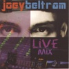 Joey Beltram