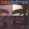 Game Form - Joey Beltram lyrics