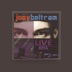 Joey Beltram