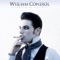 Failure of All Mankind - William Control lyrics