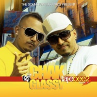 Chak Glassy (feat. MC JD) - Single - Taj-E & Bee2