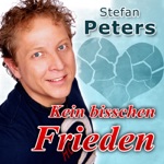 Kein bisschen Frieden