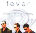 Fever Feat Tippa Irie
