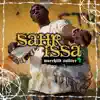Sahr Issa - Ganja Burna