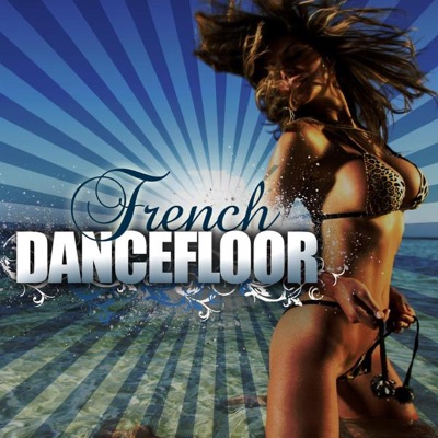 French Dancefloor Vol. 1