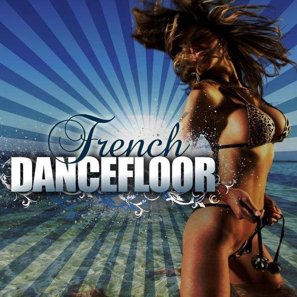 French Dancefloor Vol. 1