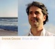 Brisas de Mar