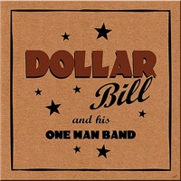 That Don't Worry Me - Single - Dollar Bill
