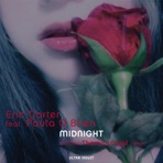 Midnight - Single