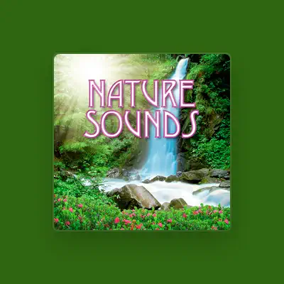 Listen to Nature’s Rhythms, watch music videos, read bio, see tour dates & more!