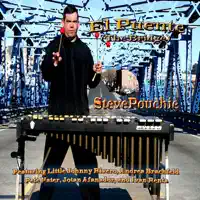 Picadillo — Steve Pouchie