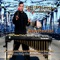 Journey Into Outland - Steve Pouchie lyrics