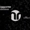 Slight - Caiano & F Red lyrics