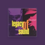 Legacy of Sound