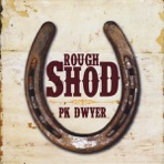 Rough Shod