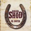 Rough Shod