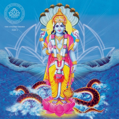Transcendence