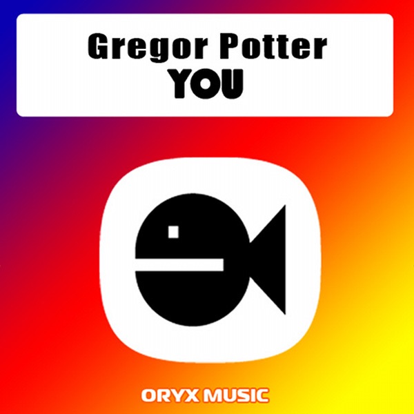Cover of You - Single