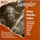 Sampler