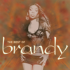 Brokenhearted (Single Version) [feat. Wanya Morris] - Brandy featuring Wanya Morris