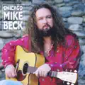Soulshine (Feat. Larry McCray, Nora O'Connor & Todd Boyce)