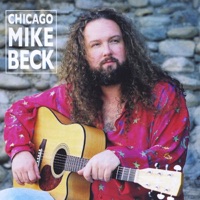 Chicago Mike Beck - Soulshine (feat. Larry McCray, Nora O'Connor & Todd Boyce)