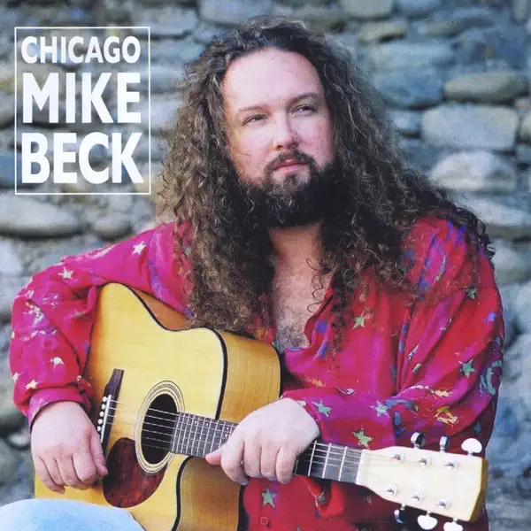 Soulshine (feat. Larry McCray, Nora O'Connor & Todd Boyce) — Chicago Mike Beck