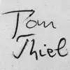 Tom Thiel - Pulse