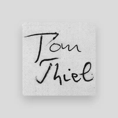Listen to Tom Thiel, watch music videos, read bio, see tour dates & more!