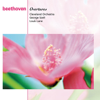 Beethoven Overtures - George Szell & The Cleveland Orchestra