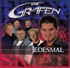 JEDESMAL