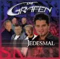 Jedesmal