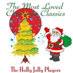 The Most Loved Christmas Classics