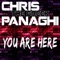 You Are Here - Chris 