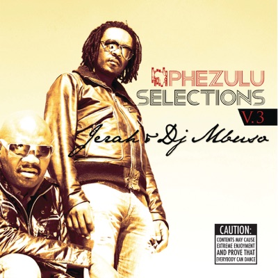 DJ Fale & DJ Ganyani - Kwaze Kwasa (feat. Bham)