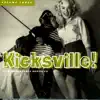 Kenny Parton and the Jones Boys - Jump, Wiggle and Shake