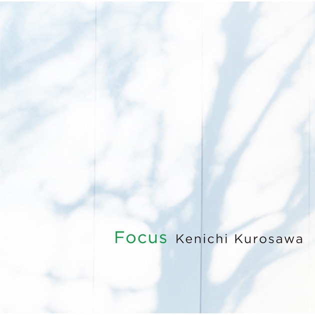 KENICHI KUROSAWA & L&R 邦楽アルバムセット KENICHI KUROSAWA & L&R 邦楽アルバムセット