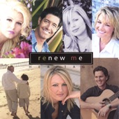 Renew Me artwork