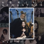 Classical Gas