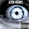 You Will Be Forever Mine - EP