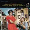 Leontyne Price, William Warfield, The RCA Victor Orchestra, Skitch Henderson, Leonard de Paur & RCA Victor Chorus - Porgy & Bess: Bess, You Is My Woman