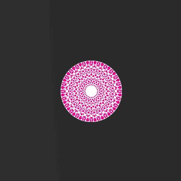 Tekdub / Sherm - Single