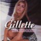 Fun Tonight - Gillette lyrics