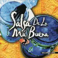 Don Lengua
