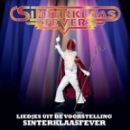 Oh Als de Sint