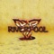 Riverpool - Riverpool lyrics