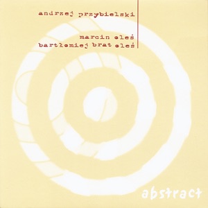 Abstract