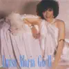 Luisa Maria Guell - Hoy No Hago Mas Que Recordarte