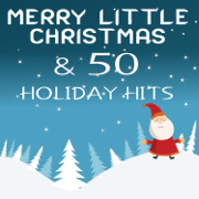 12 Days Of Christmas - Bing Crosby & The Andrews Sisters