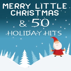 Augie Rios - ¿Donde Esta Santa Claus? (Where Is Santa Claus)